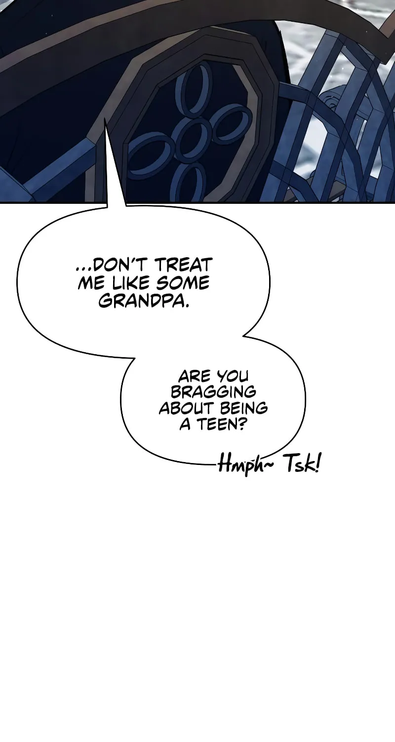 Tyrant of the Tower Defense Game Chapter 53 page 60 - 