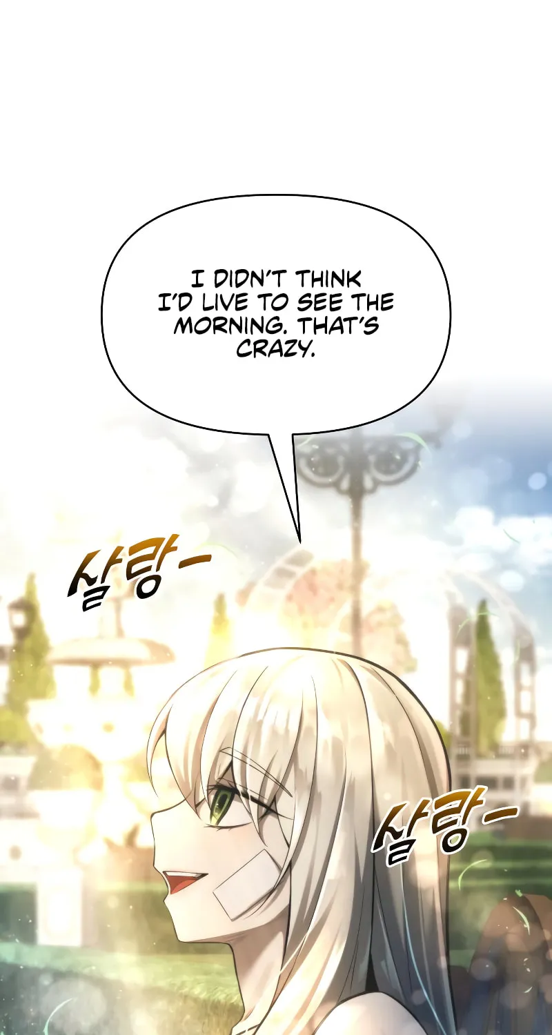 Tyrant of the Tower Defense Game Chapter 53 page 62 - 