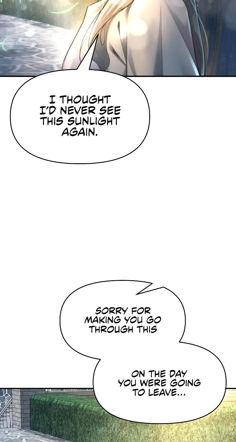Tyrant of the Tower Defense Game Chapter 53 page 63 - 