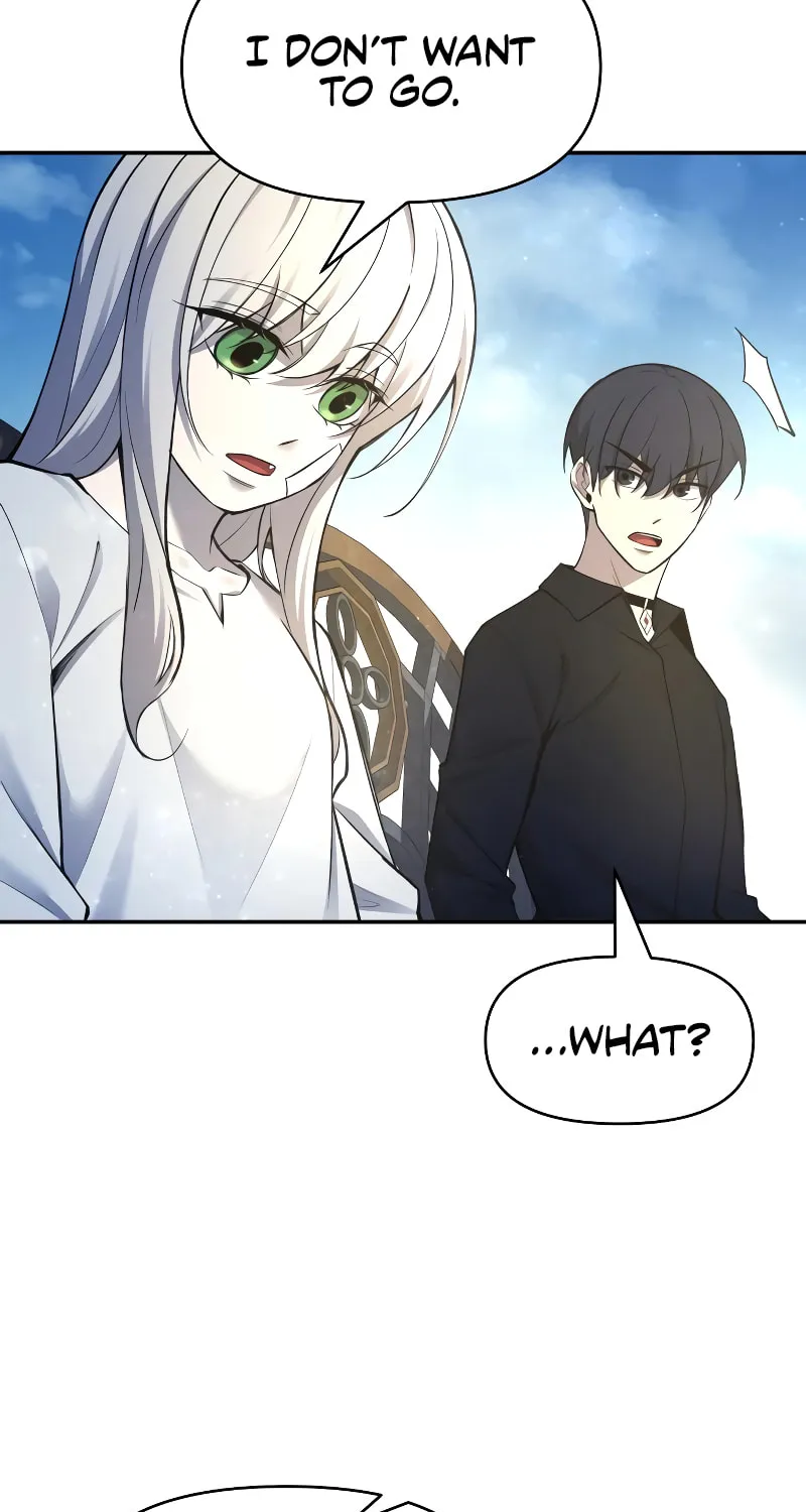Tyrant of the Tower Defense Game Chapter 53 page 65 - 