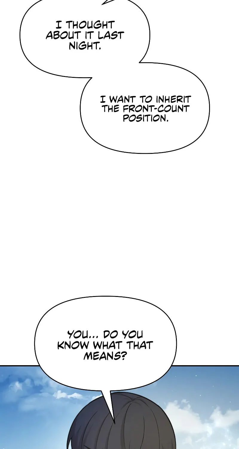 Tyrant of the Tower Defense Game Chapter 53 page 66 - 