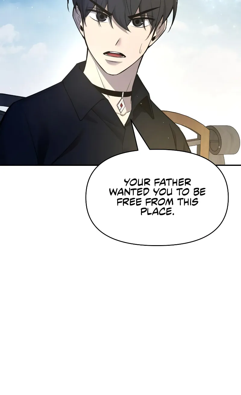 Tyrant of the Tower Defense Game Chapter 53 page 67 - 