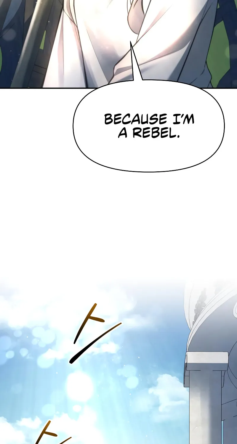 Tyrant of the Tower Defense Game Chapter 53 page 70 - 