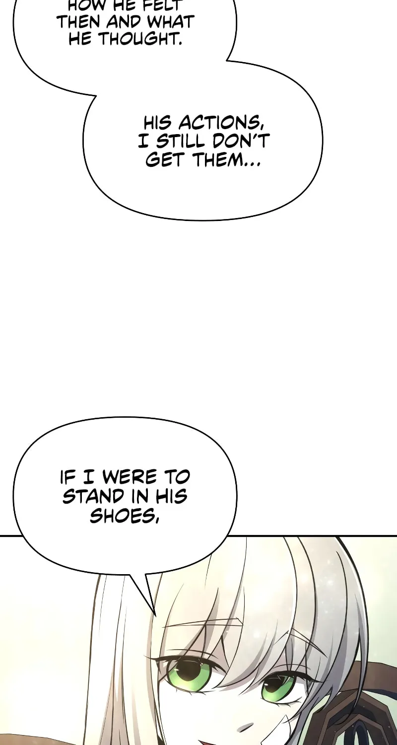Tyrant of the Tower Defense Game Chapter 53 page 73 - 