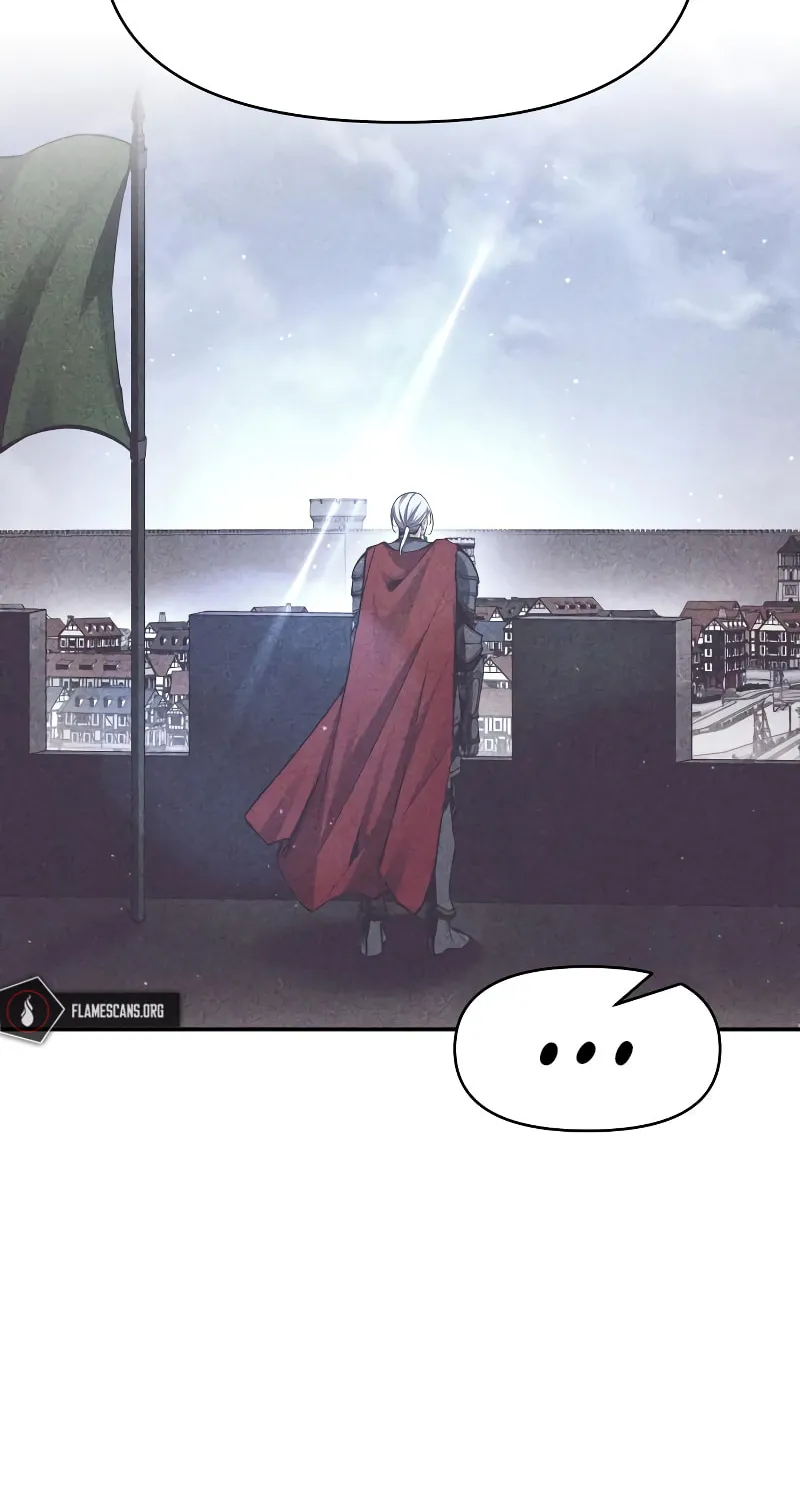 Tyrant of the Tower Defense Game Chapter 53 page 75 - 