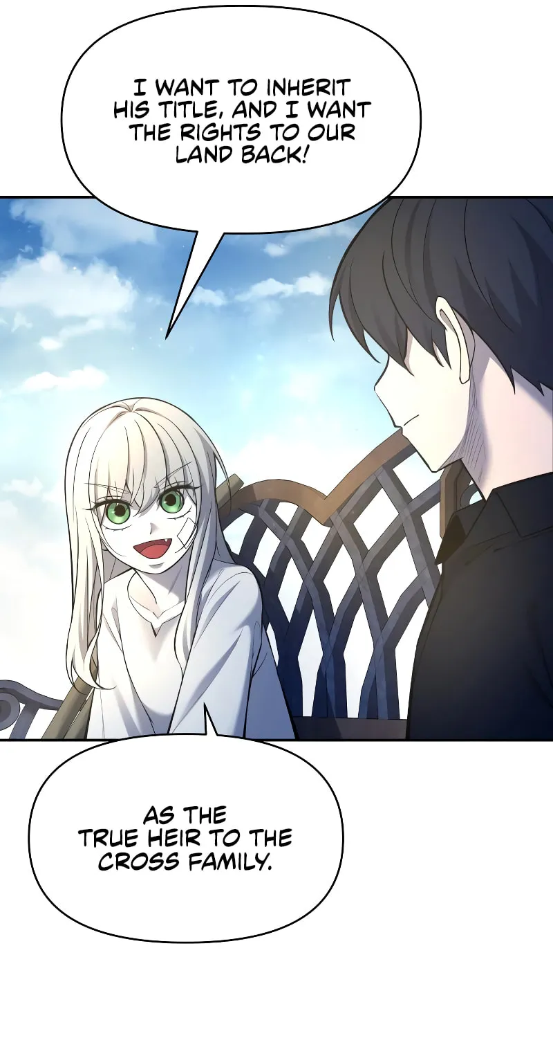 Tyrant of the Tower Defense Game Chapter 53 page 77 - 