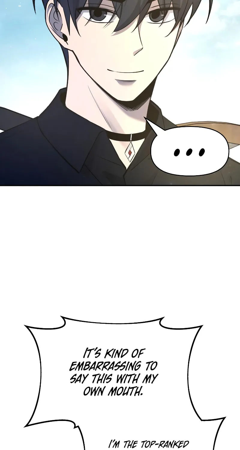 Tyrant of the Tower Defense Game Chapter 53 page 79 - 