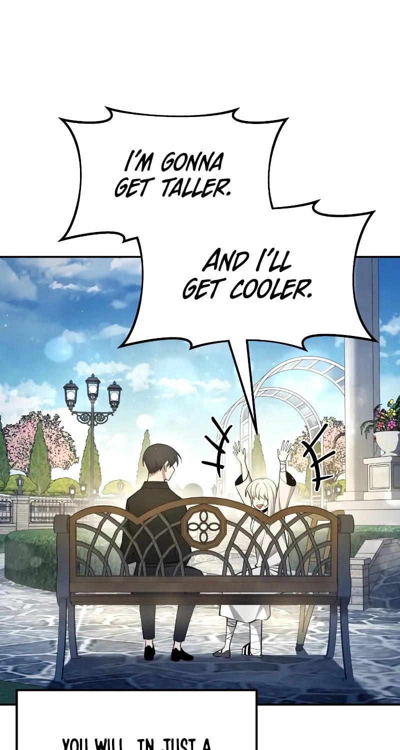 Tyrant of the Tower Defense Game Chapter 53 page 81 - 