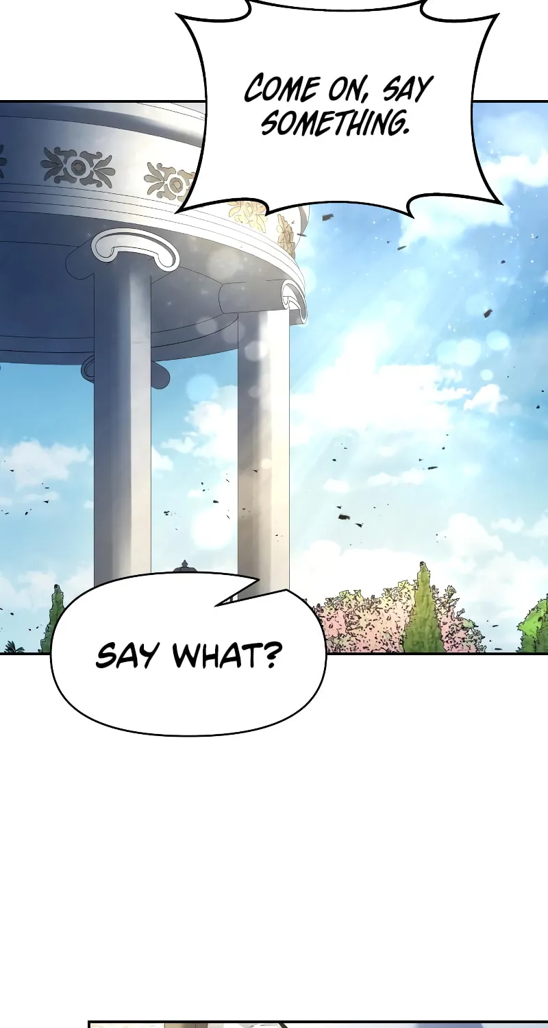 Tyrant of the Tower Defense Game Chapter 53 page 84 - 