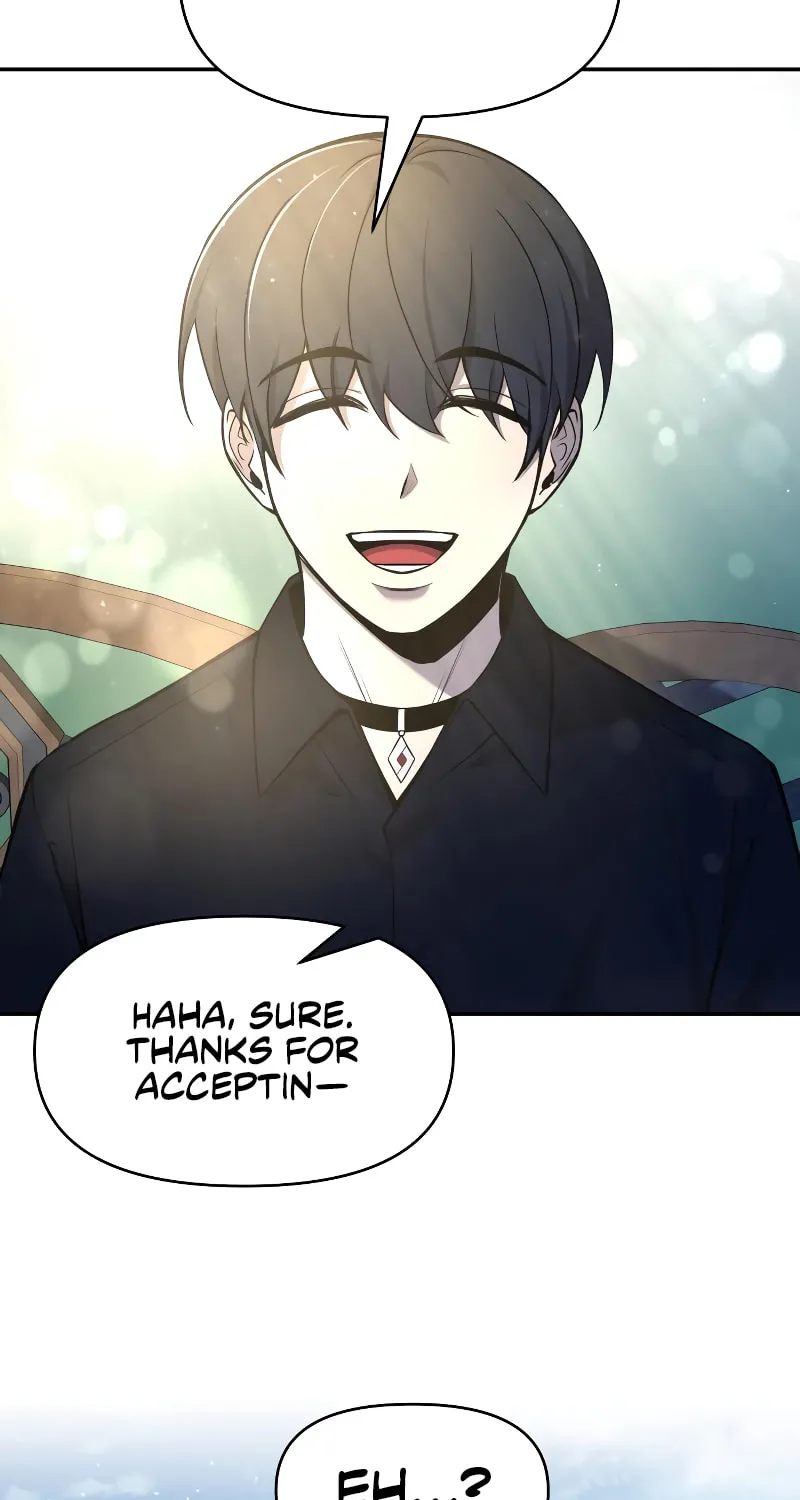 Tyrant of the Tower Defense Game Chapter 53 page 90 - 
