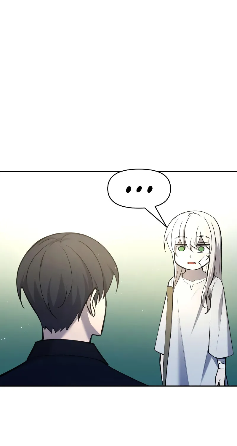 Tyrant of the Tower Defense Game Chapter 53 page 92 - 
