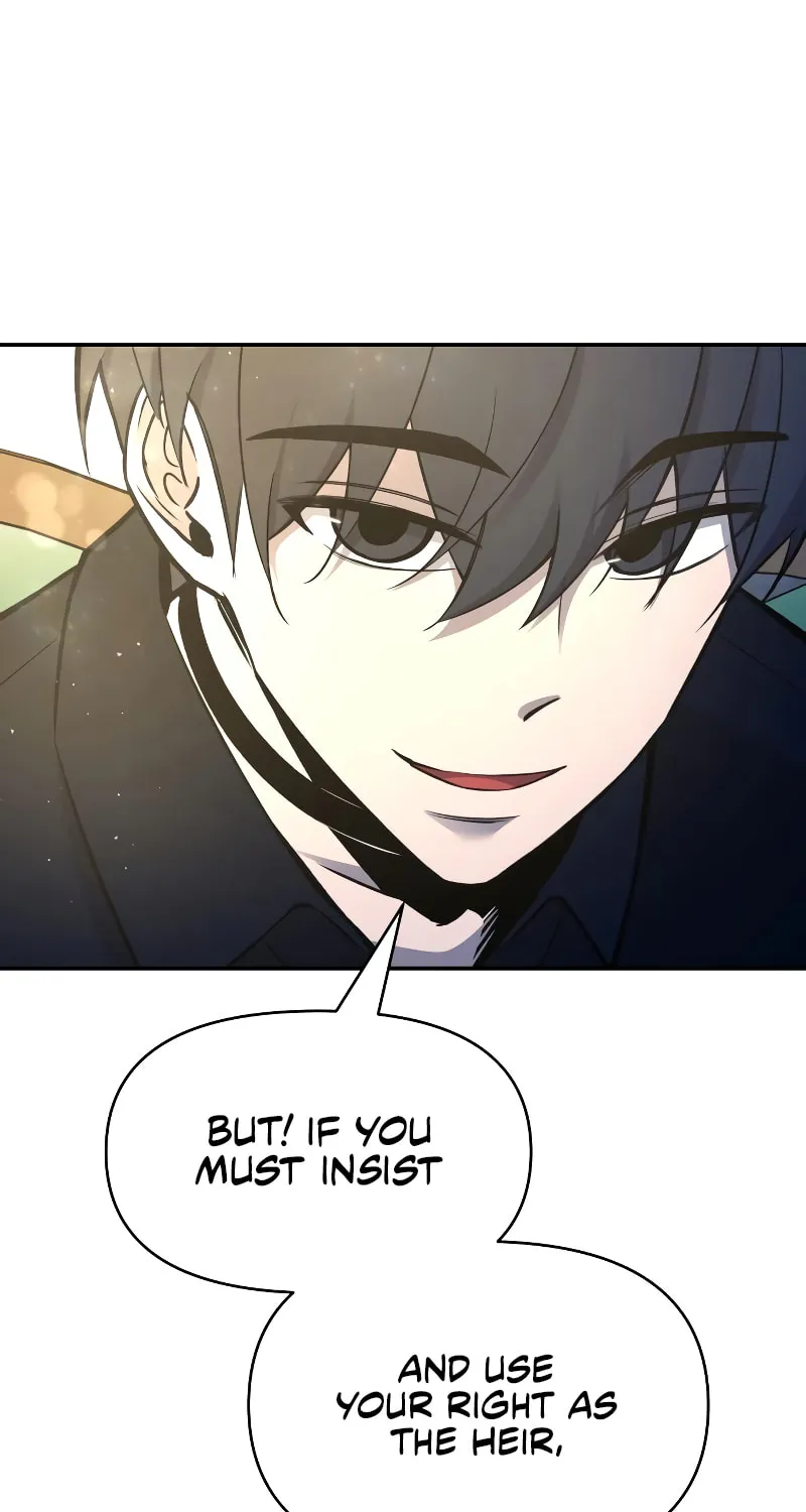 Tyrant of the Tower Defense Game Chapter 53 page 93 - 