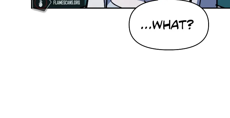 Tyrant of the Tower Defense Game Chapter 53 page 95 - 