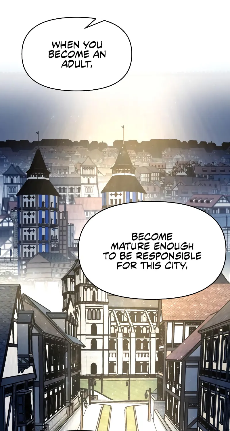 Tyrant of the Tower Defense Game Chapter 53 page 96 - 