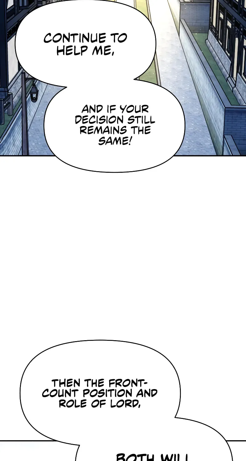 Tyrant of the Tower Defense Game Chapter 53 page 97 - 