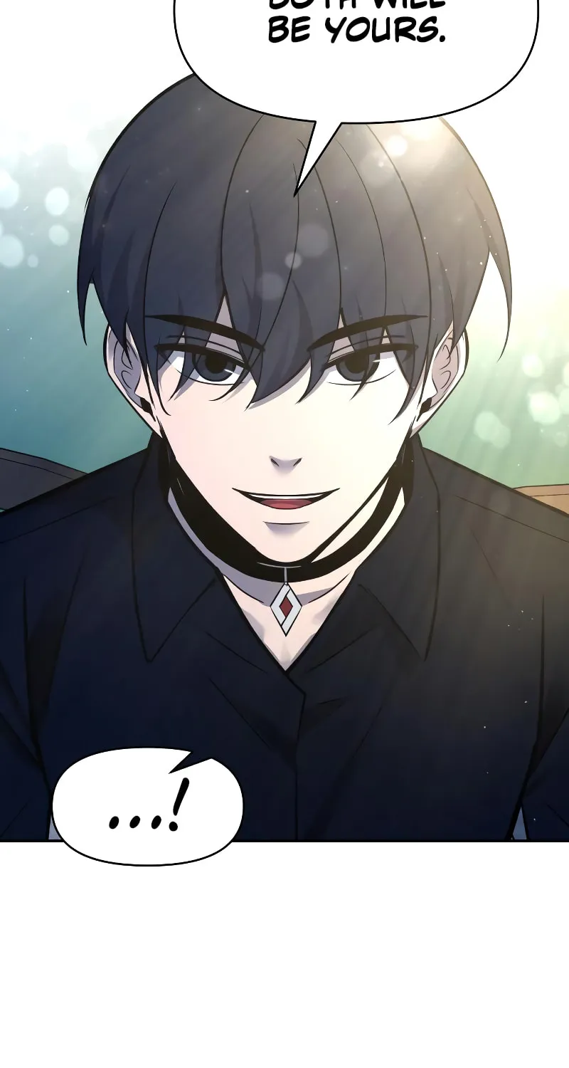 Tyrant of the Tower Defense Game Chapter 53 page 98 - 