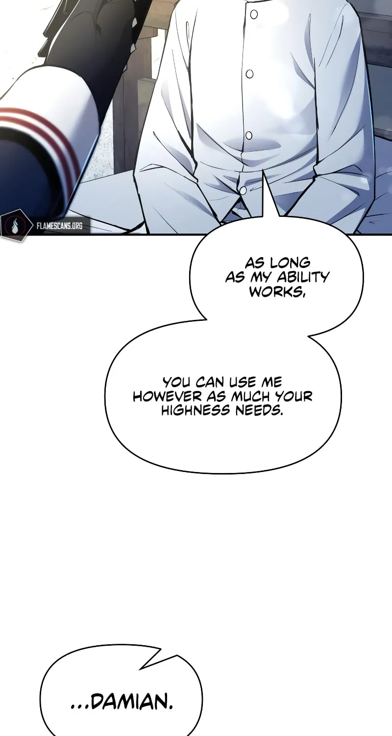 Tyrant of the Tower Defense Game Chapter 54 page 104 - 