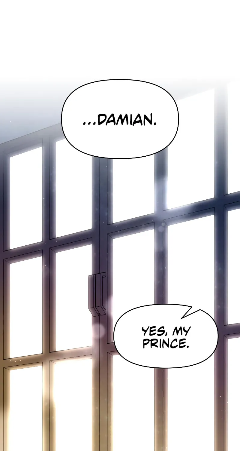 Tyrant of the Tower Defense Game Chapter 54 page 110 - 