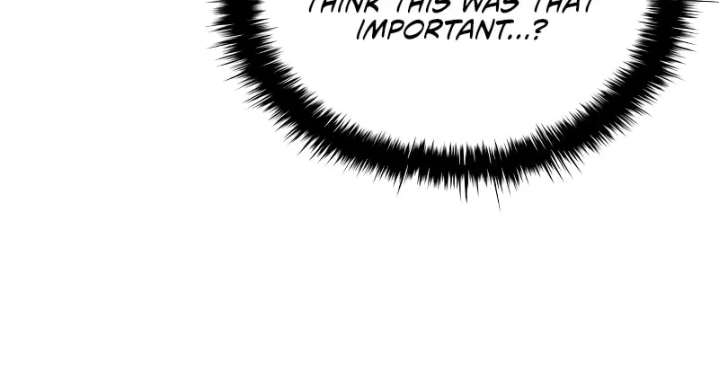 Tyrant of the Tower Defense Game Chapter 54 page 12 - 