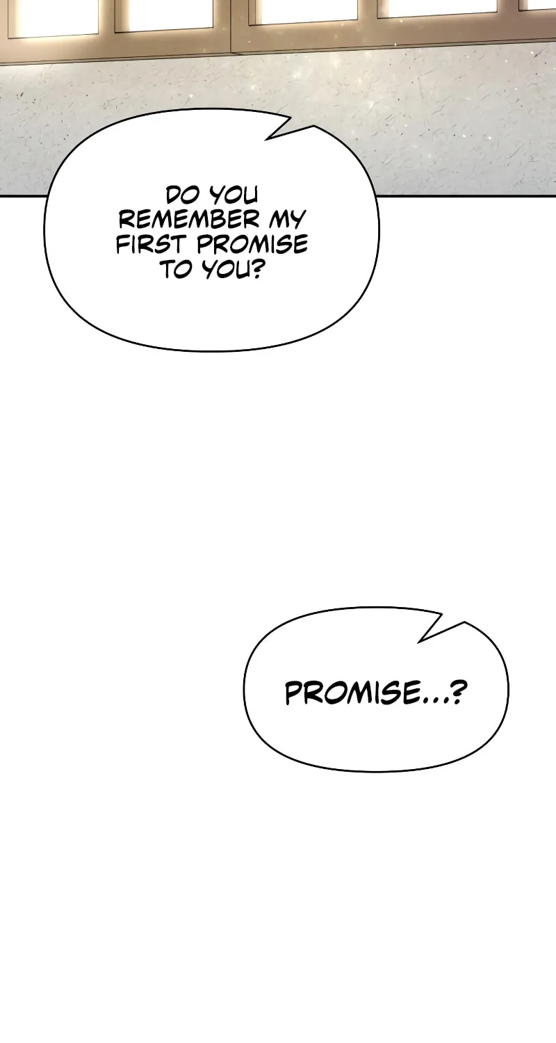 Tyrant of the Tower Defense Game Chapter 54 page 111 - 