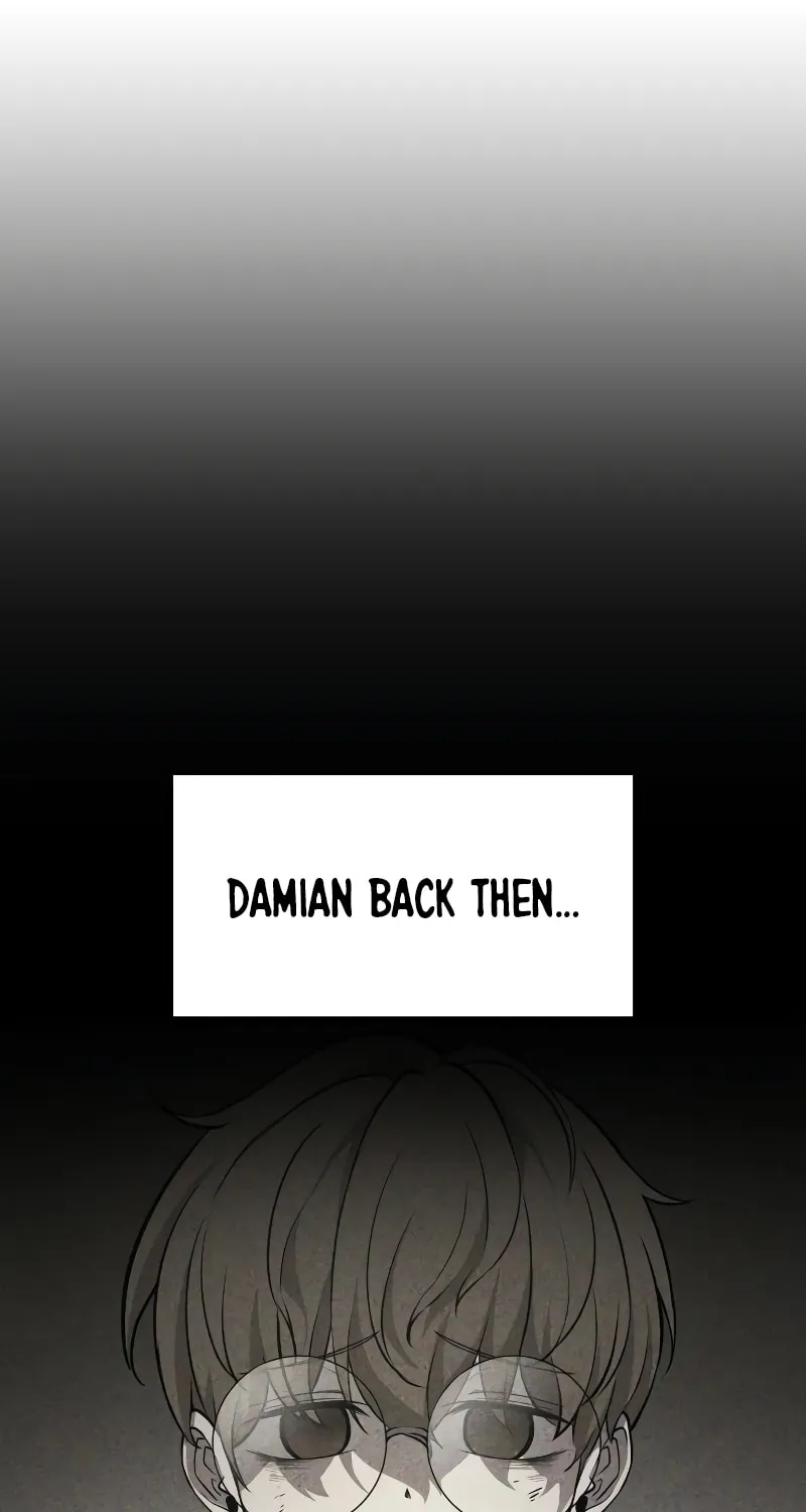 Tyrant of the Tower Defense Game Chapter 54 page 113 - 