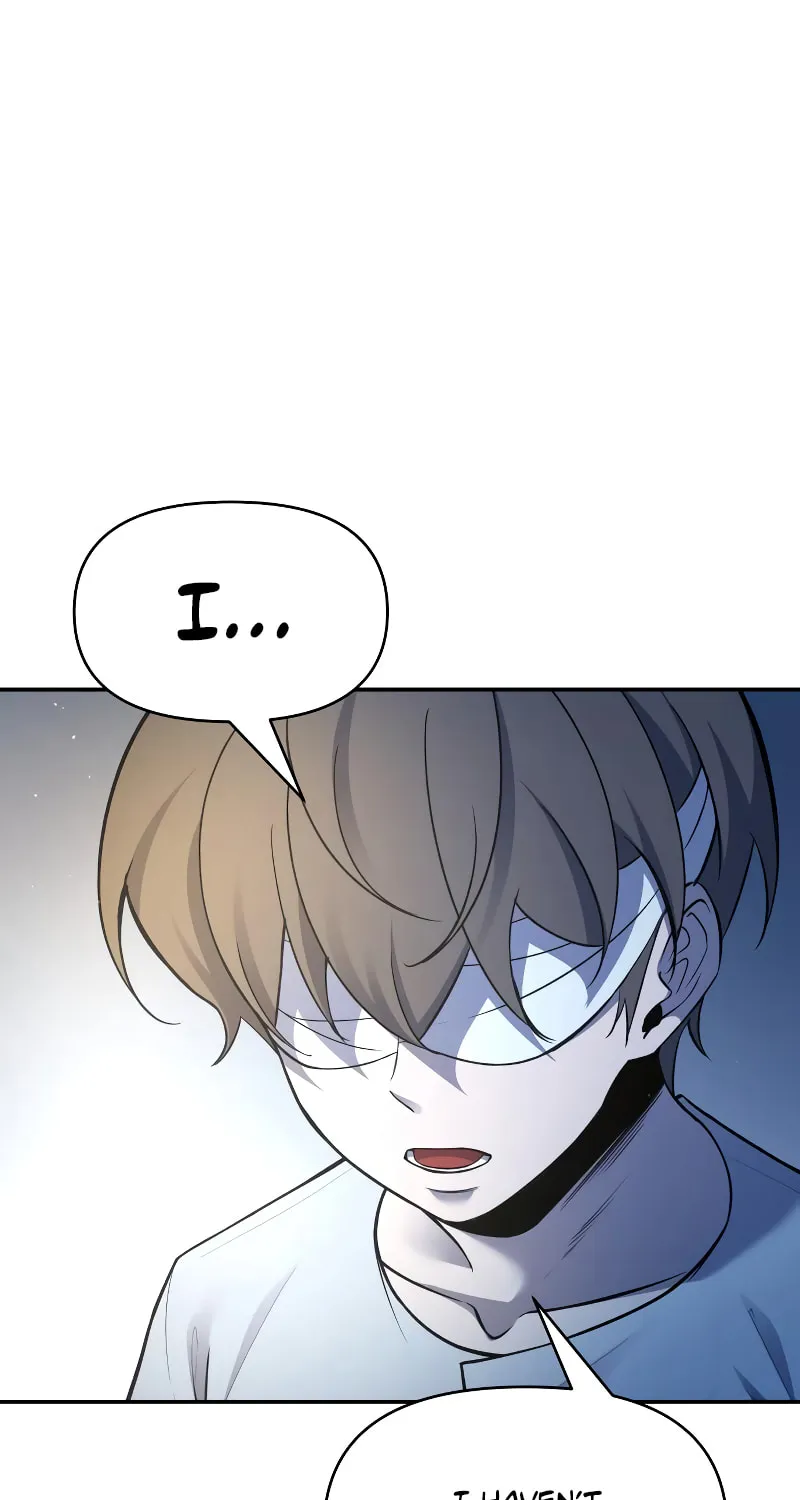 Tyrant of the Tower Defense Game Chapter 54 page 119 - 