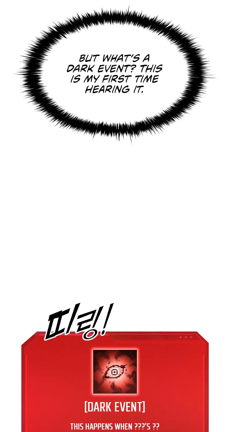 Tyrant of the Tower Defense Game Chapter 54 page 13 - 