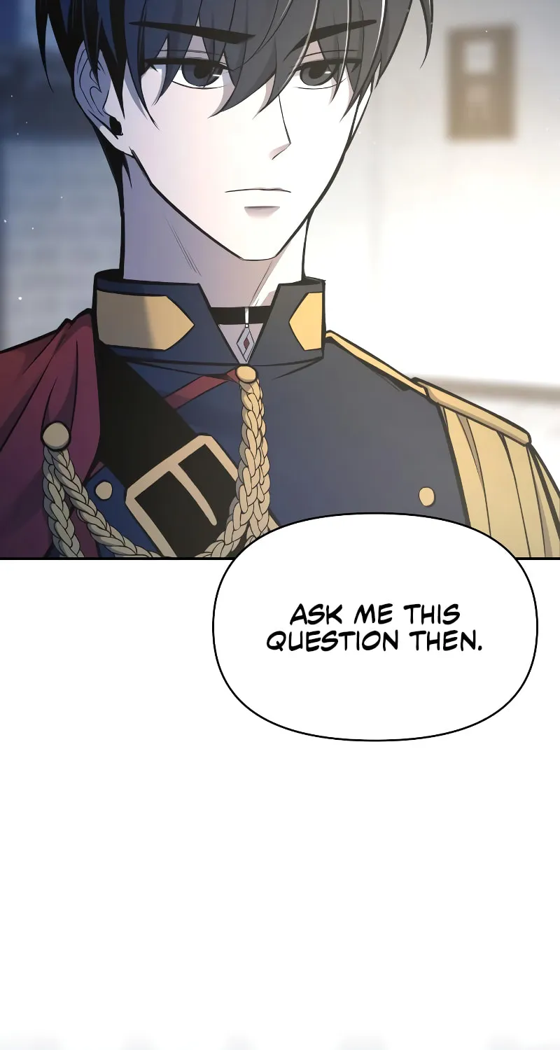 Tyrant of the Tower Defense Game Chapter 54 page 121 - 