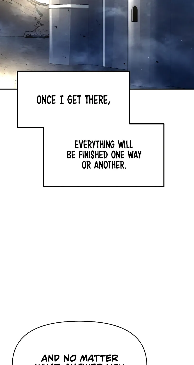Tyrant of the Tower Defense Game Chapter 54 page 126 - 