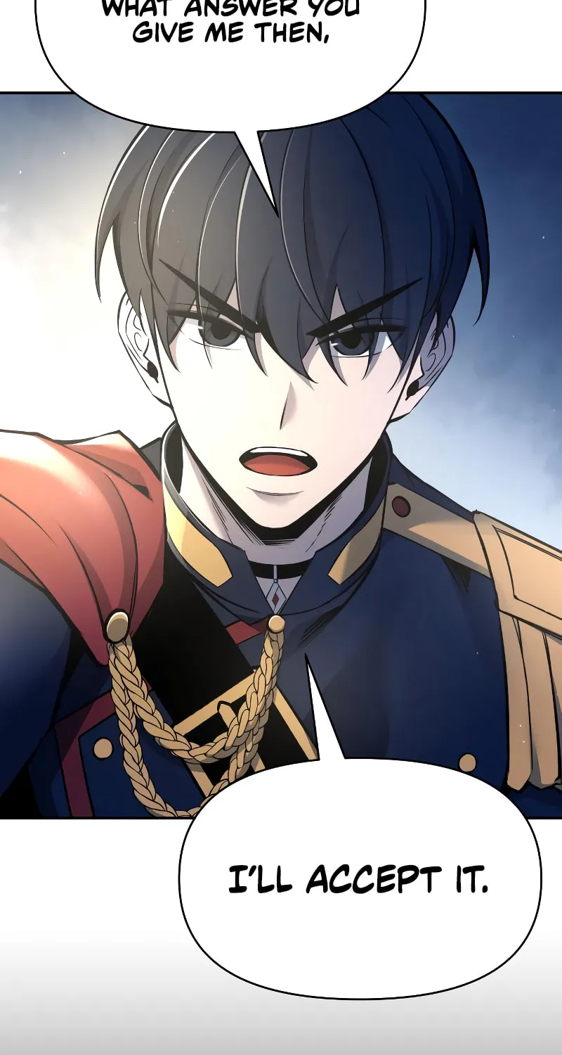 Tyrant of the Tower Defense Game Chapter 54 page 127 - 