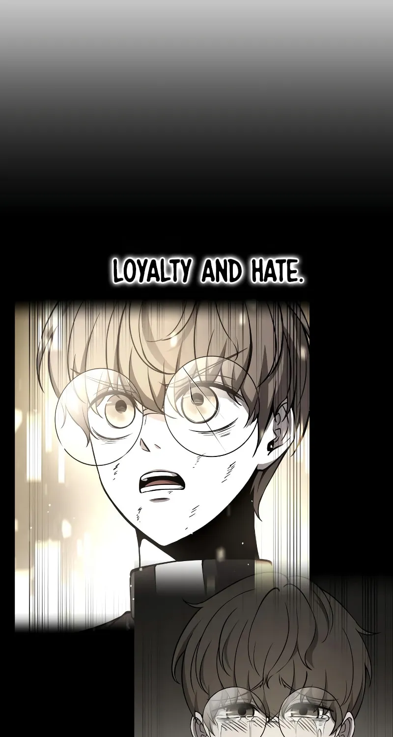 Tyrant of the Tower Defense Game Chapter 54 page 128 - 