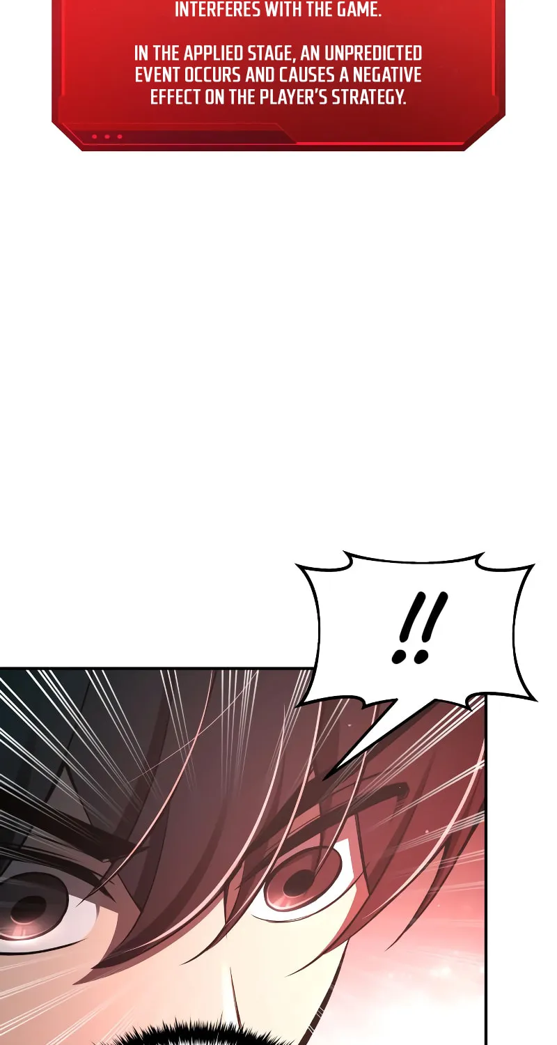 Tyrant of the Tower Defense Game Chapter 54 page 14 - 