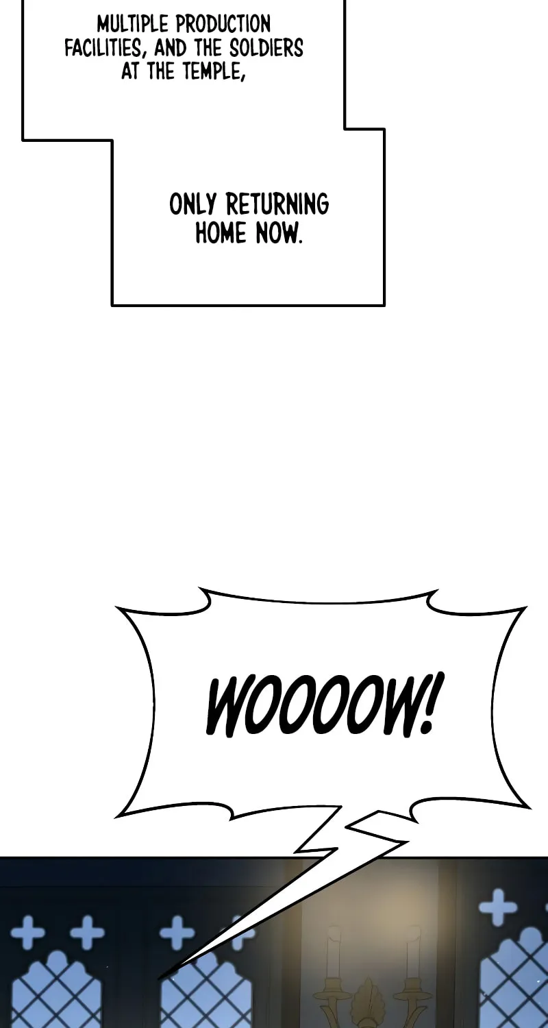 Tyrant of the Tower Defense Game Chapter 54 page 140 - 