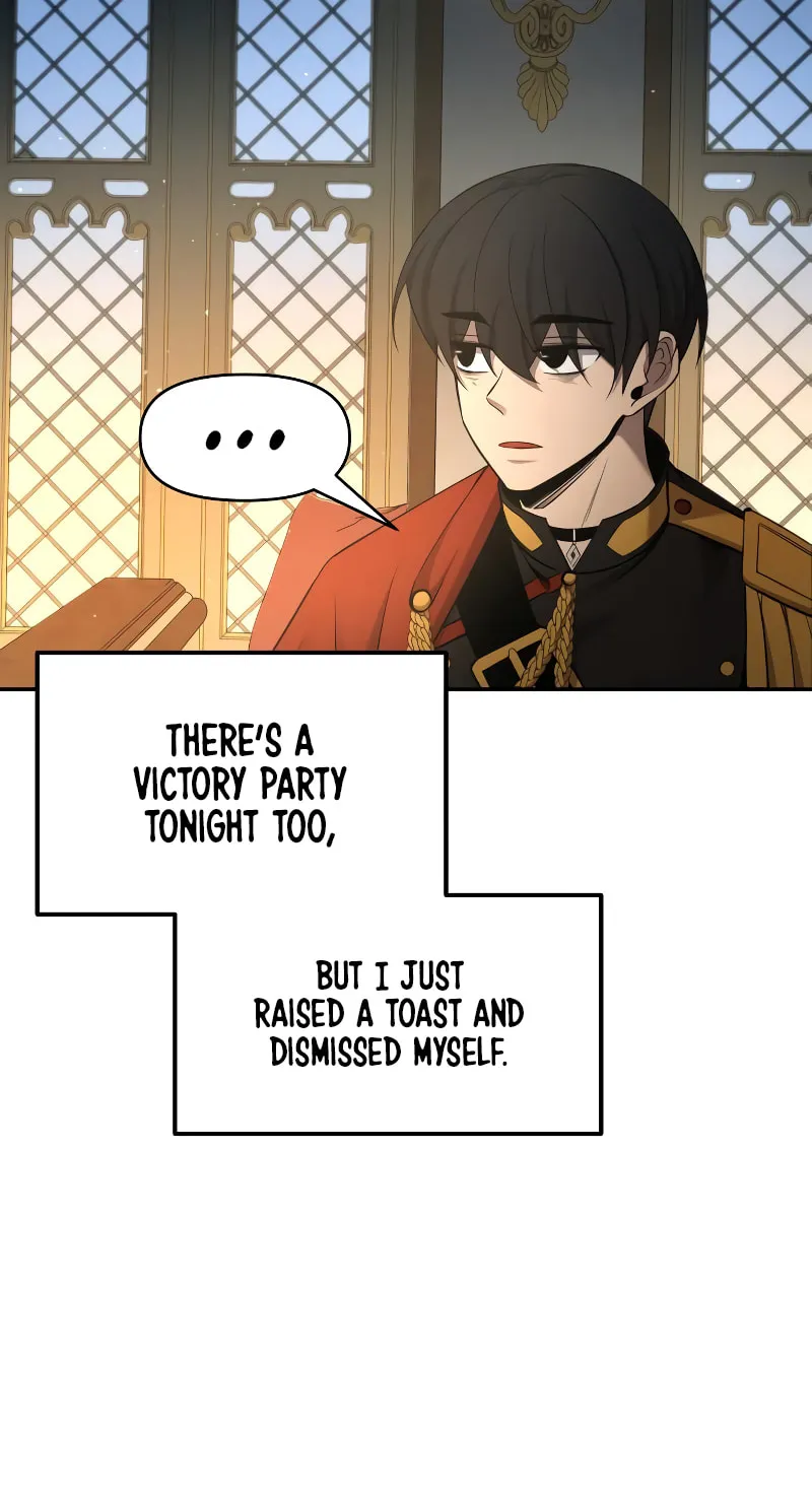 Tyrant of the Tower Defense Game Chapter 54 page 141 - 