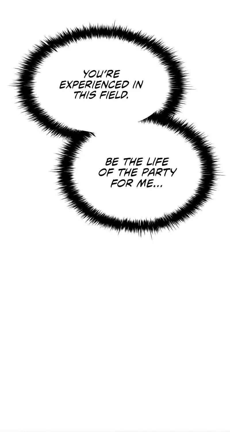 Tyrant of the Tower Defense Game Chapter 54 page 146 - 