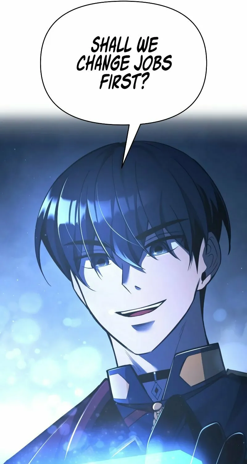 Tyrant of the Tower Defense Game Chapter 54 page 151 - 