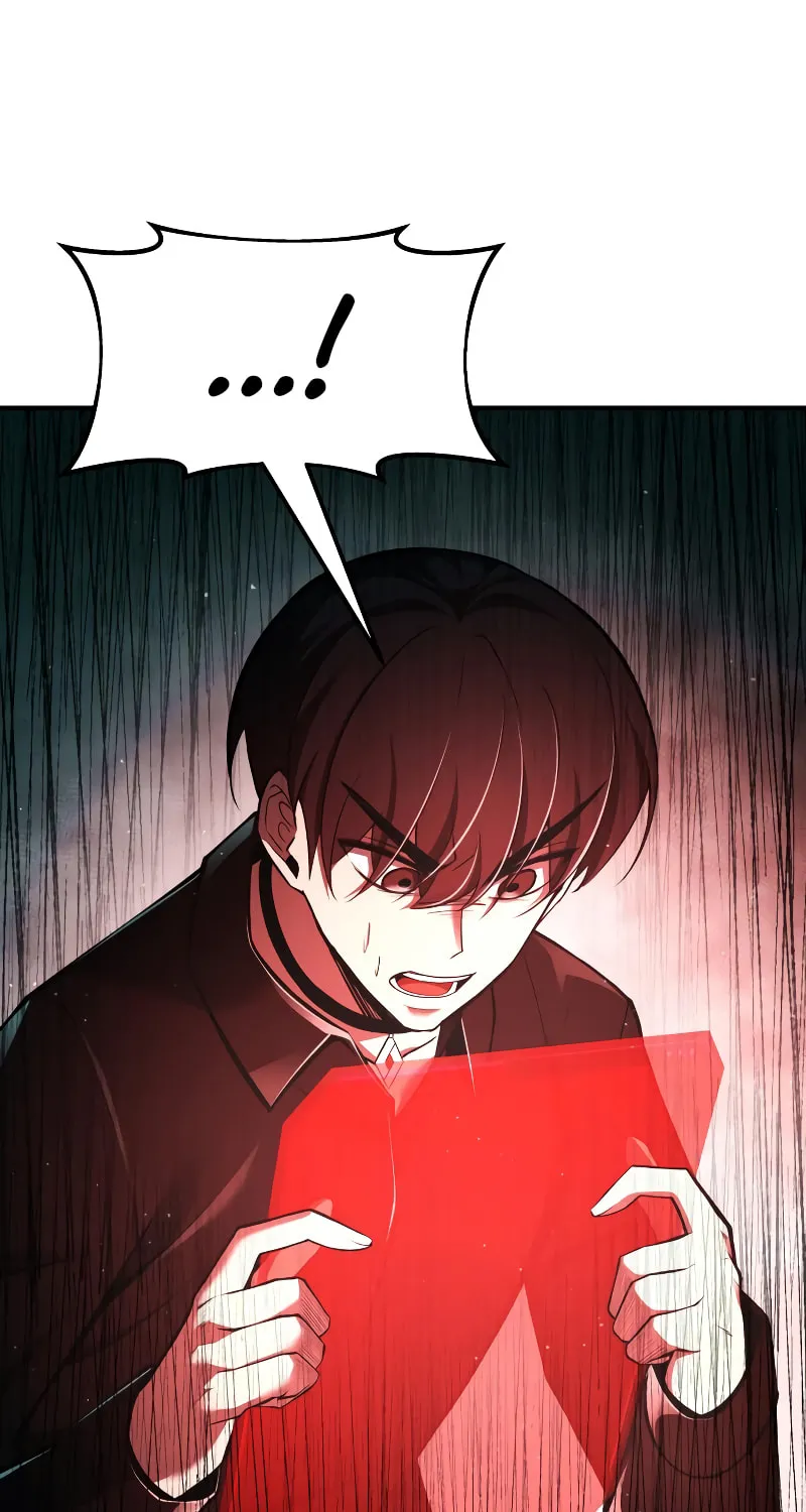 Tyrant of the Tower Defense Game Chapter 54 page 17 - 