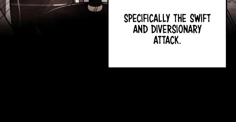 Tyrant of the Tower Defense Game Chapter 54 page 22 - 