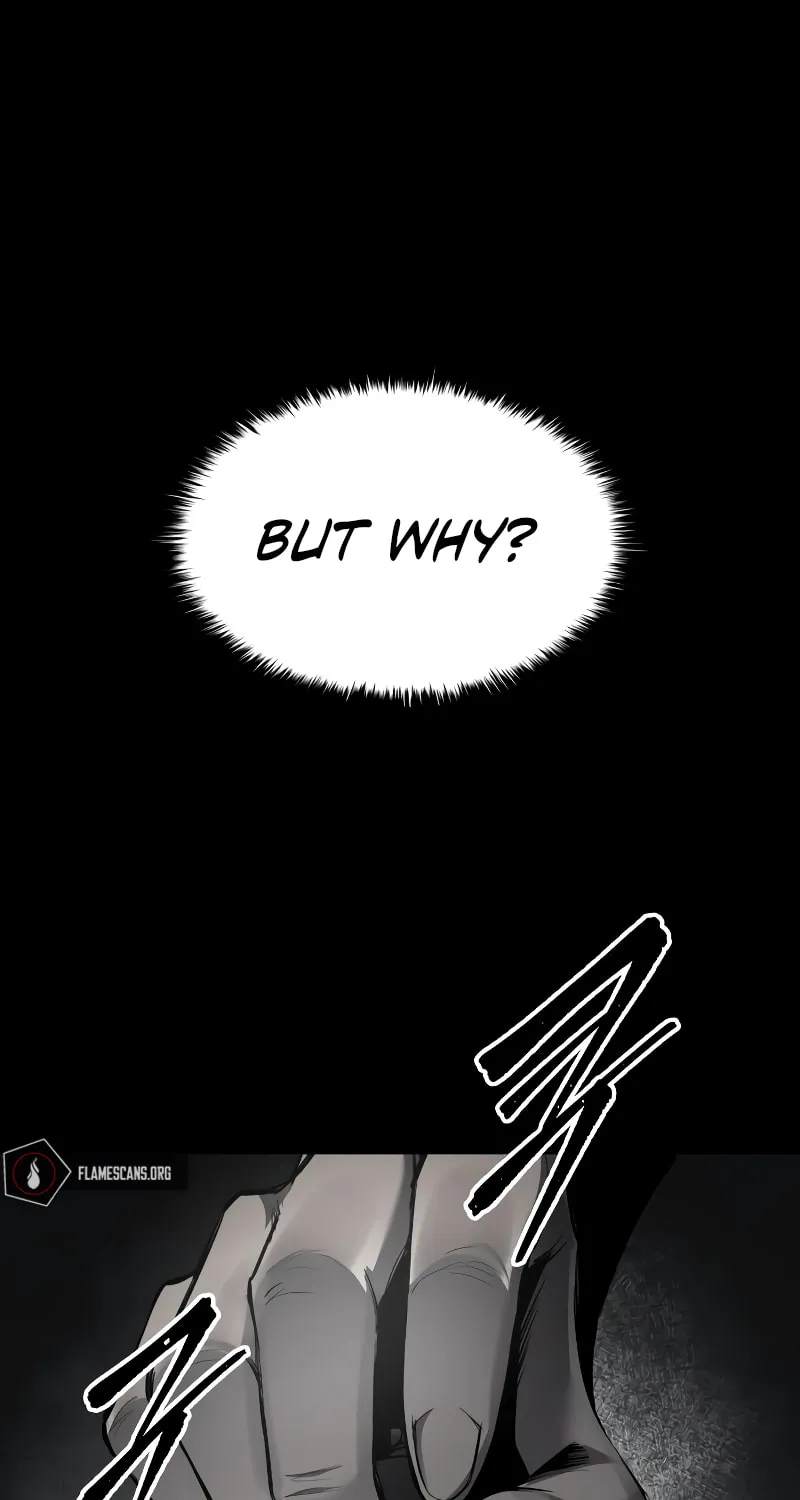 Tyrant of the Tower Defense Game Chapter 54 page 25 - 