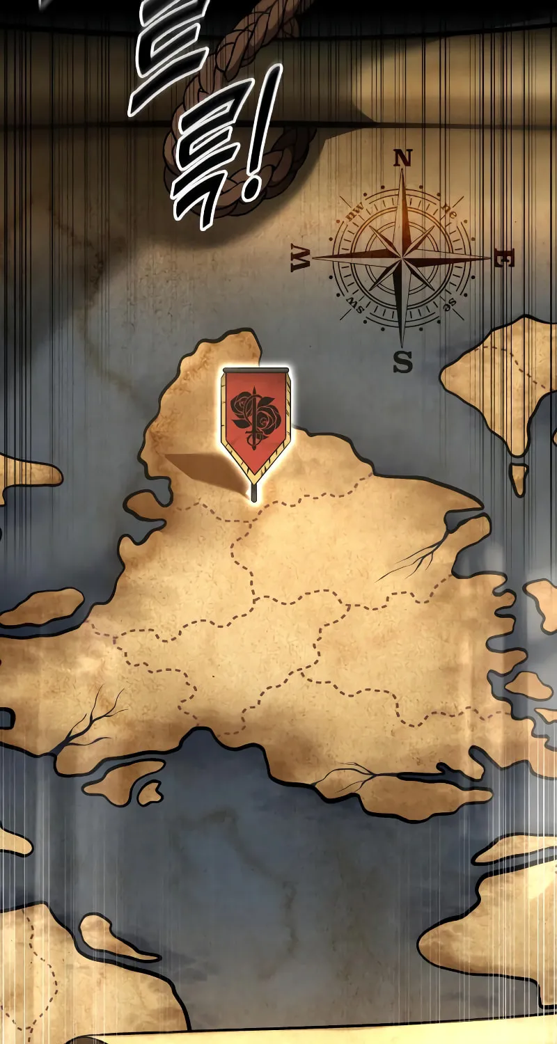 Tyrant of the Tower Defense Game Chapter 54 page 29 - 