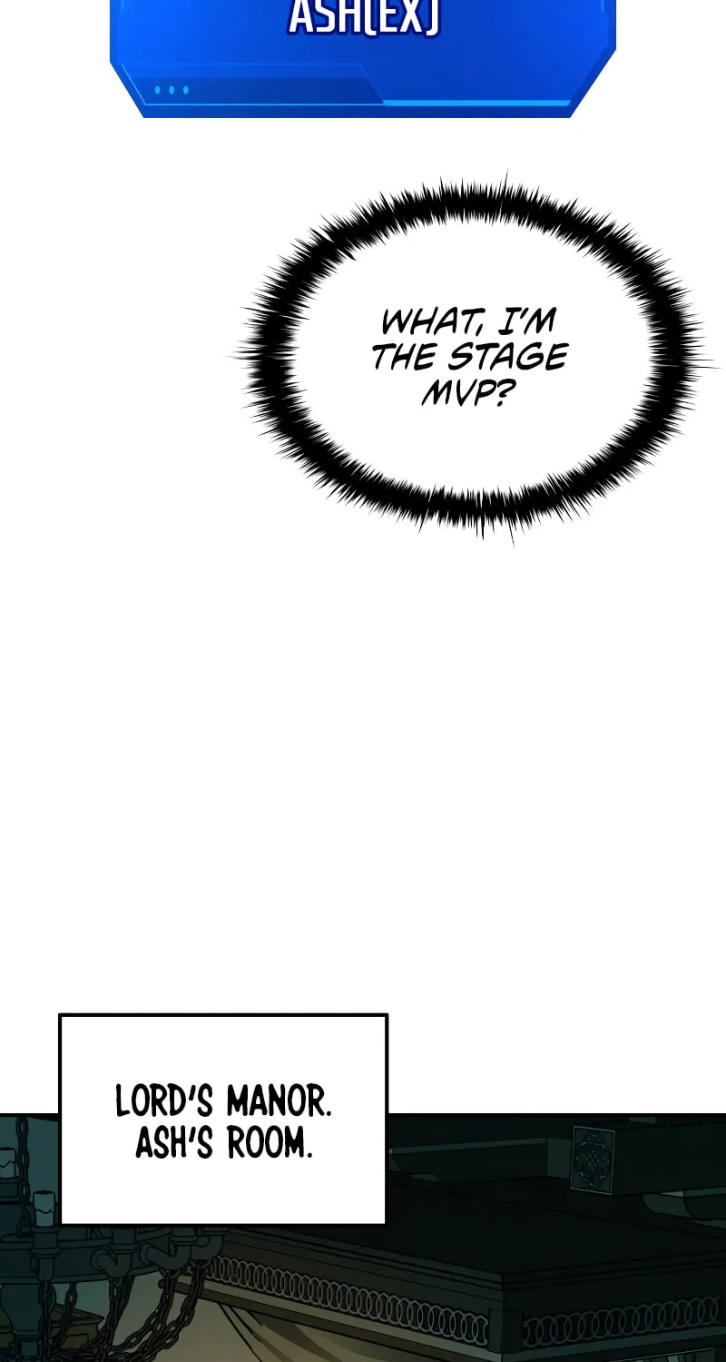 Tyrant of the Tower Defense Game Chapter 54 page 4 - 