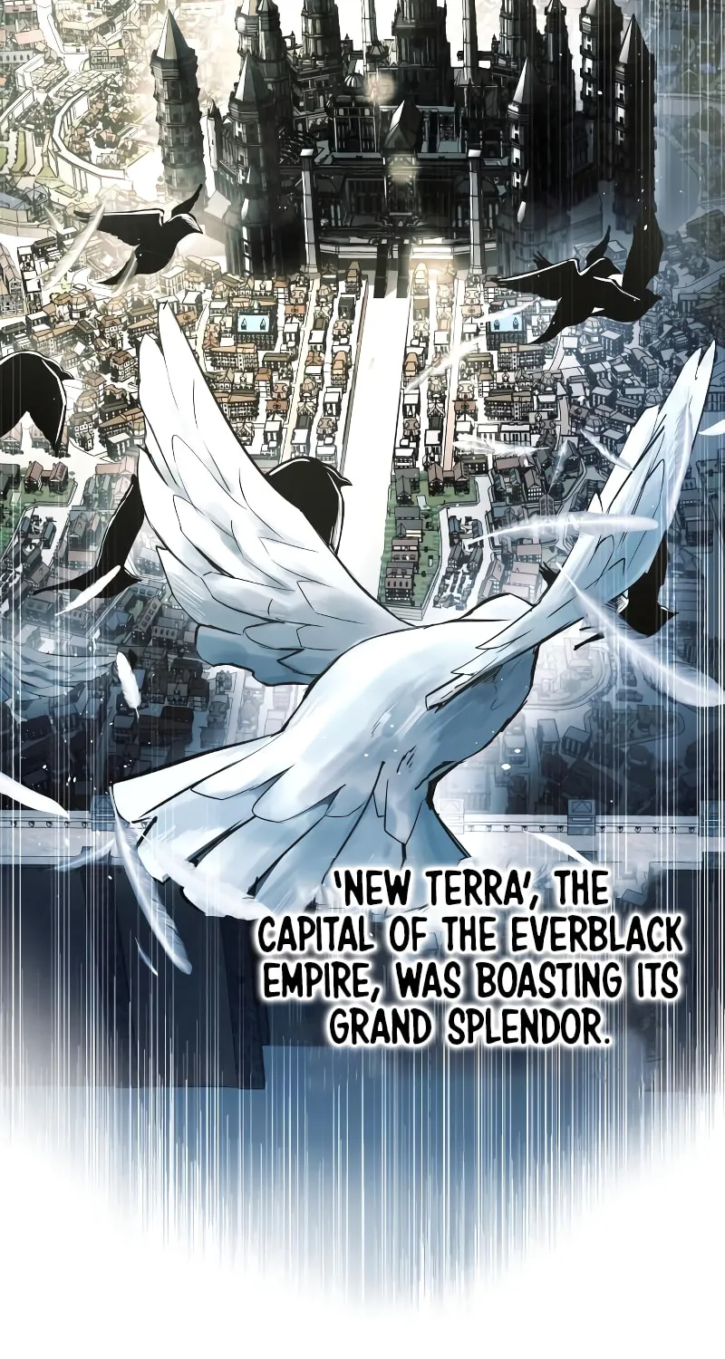 Tyrant of the Tower Defense Game Chapter 54 page 31 - 