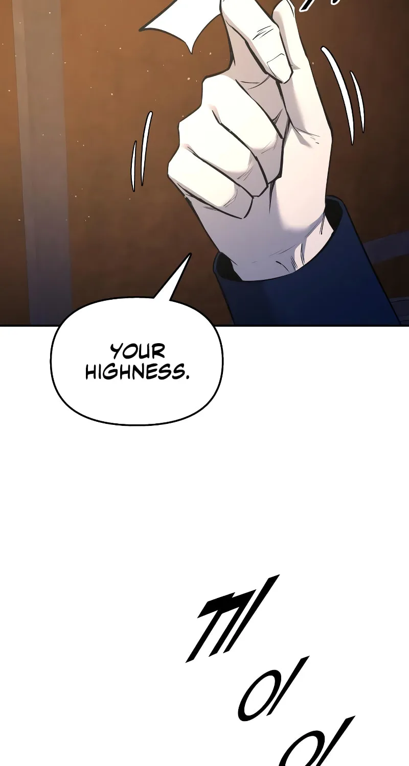 Tyrant of the Tower Defense Game Chapter 54 page 38 - 