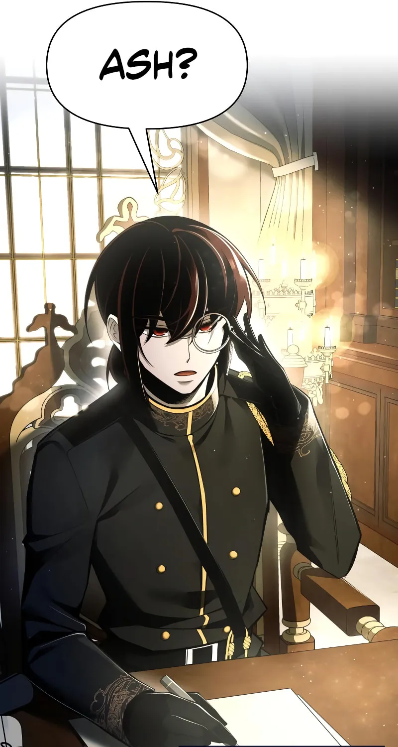Tyrant of the Tower Defense Game Chapter 54 page 42 - 