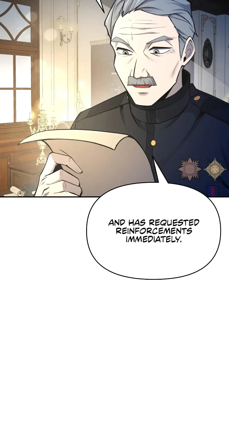 Tyrant of the Tower Defense Game Chapter 54 page 44 - 