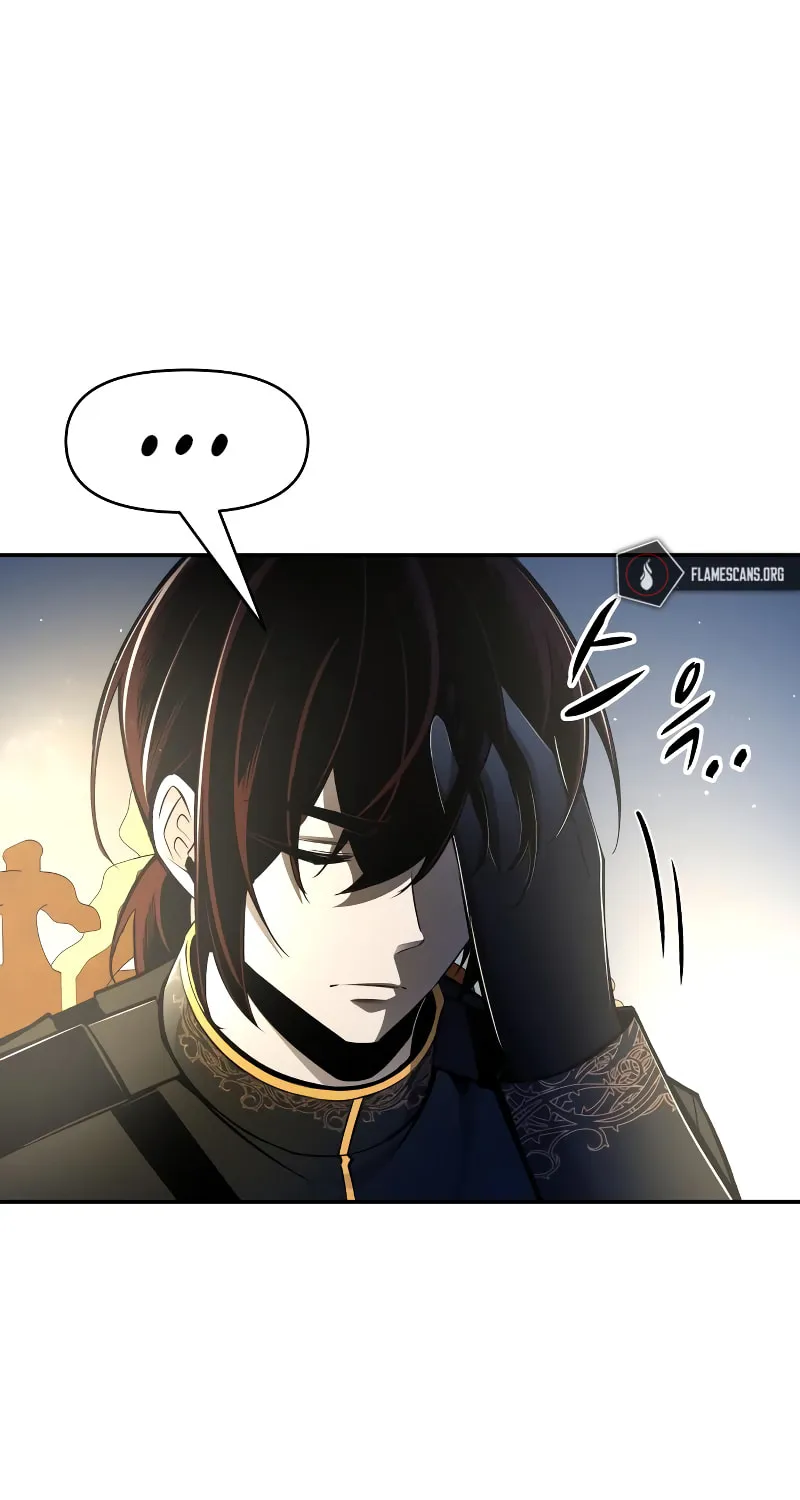 Tyrant of the Tower Defense Game Chapter 54 page 46 - 
