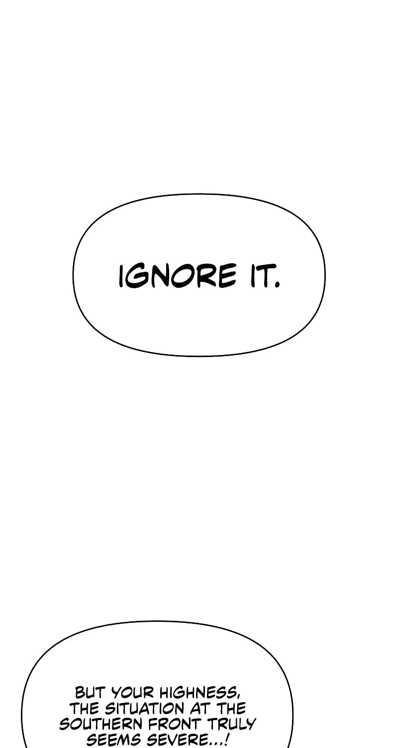 Tyrant of the Tower Defense Game Chapter 54 page 47 - 