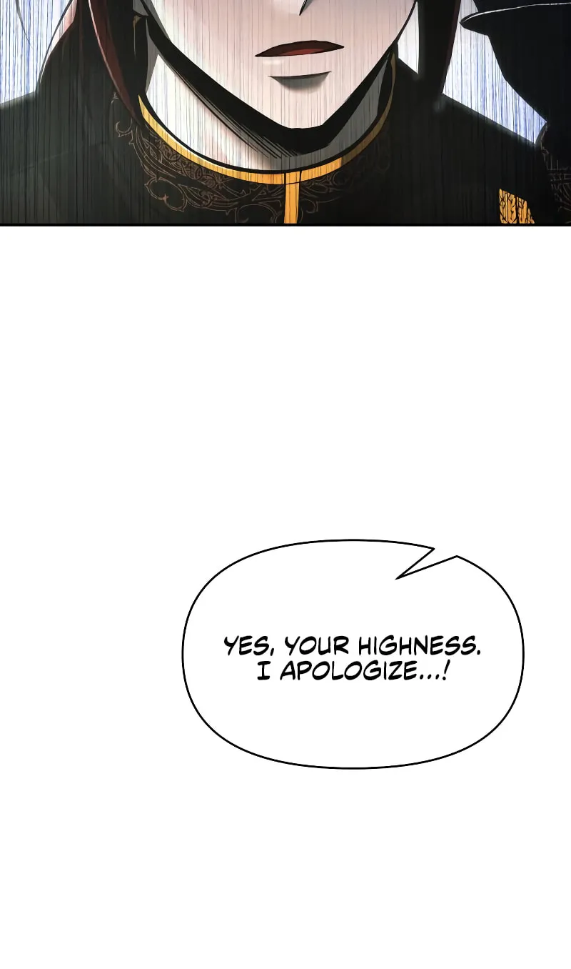 Tyrant of the Tower Defense Game Chapter 54 page 50 - 