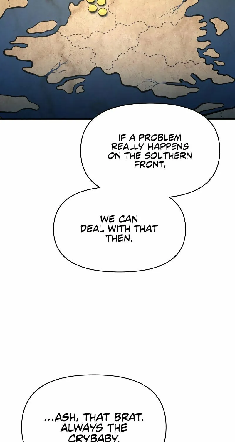 Tyrant of the Tower Defense Game Chapter 54 page 53 - 