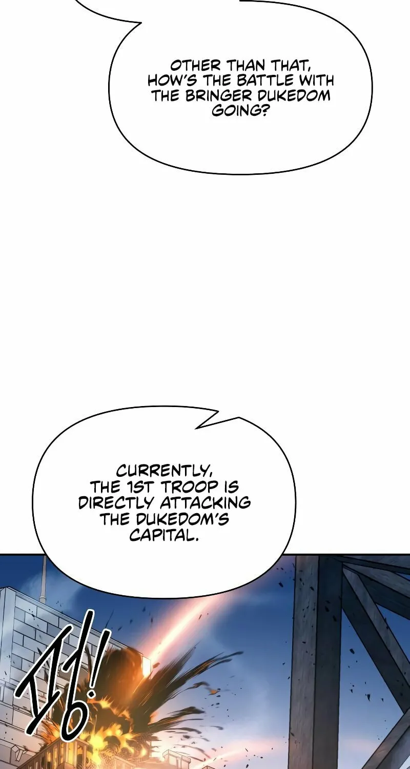 Tyrant of the Tower Defense Game Chapter 54 page 55 - 
